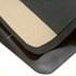 VinylTech Anti-Fatigue Mat